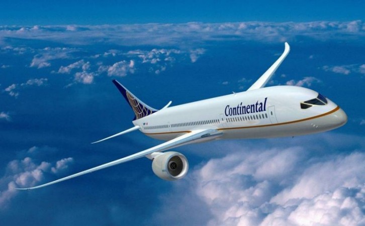 黄石到葡萄牙机场航空货运_黄石到葡萄牙航空快递加急件